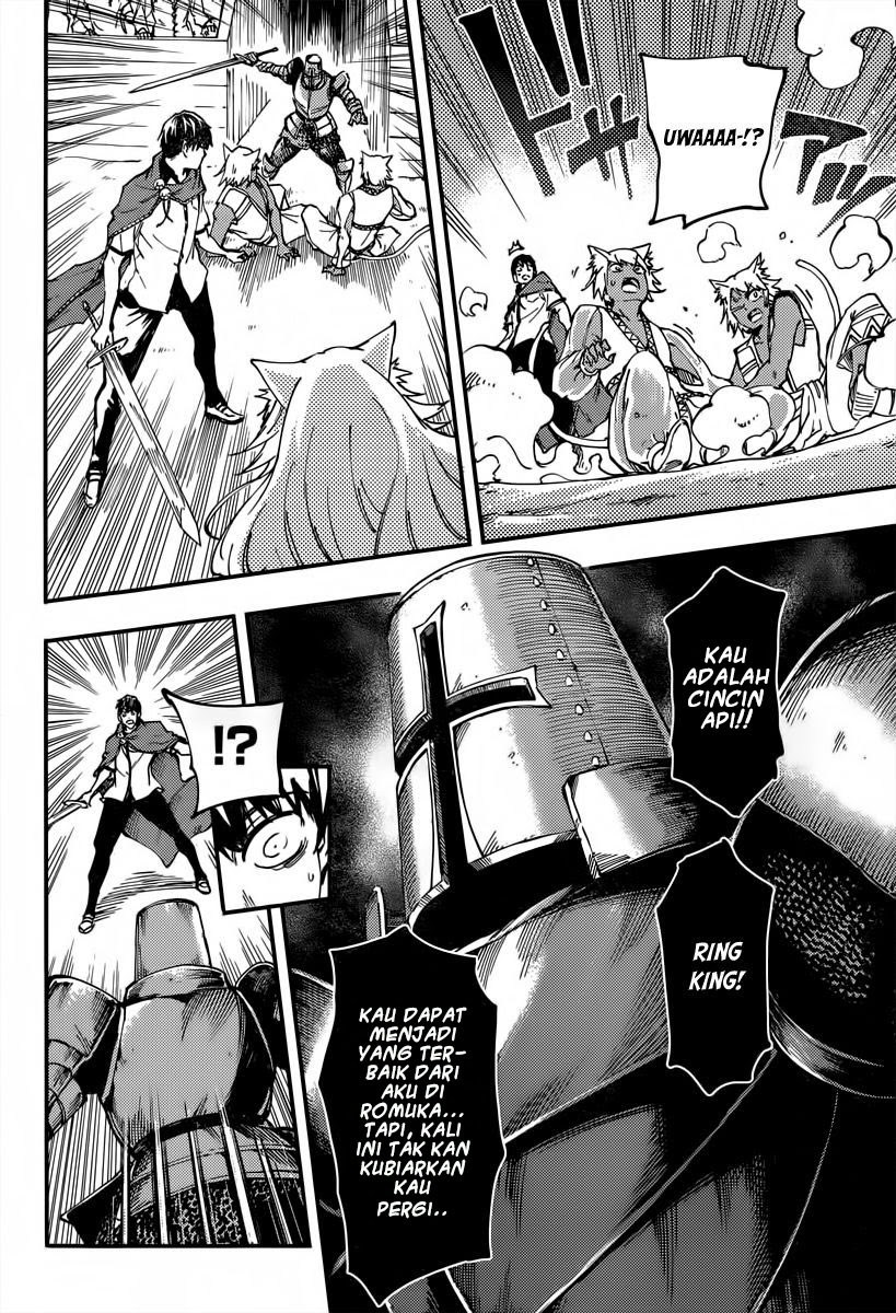 image-komik-kekkon-yubiwa-monogatari-chapter-14-20/26