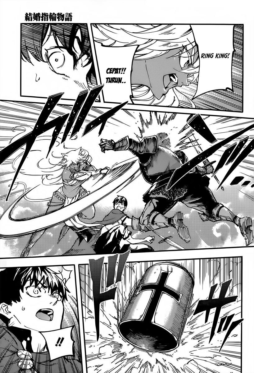 image-komik-kekkon-yubiwa-monogatari-chapter-14-21/26