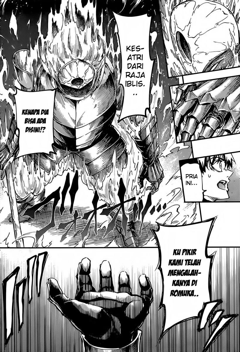 image-komik-kekkon-yubiwa-monogatari-chapter-14-22/26