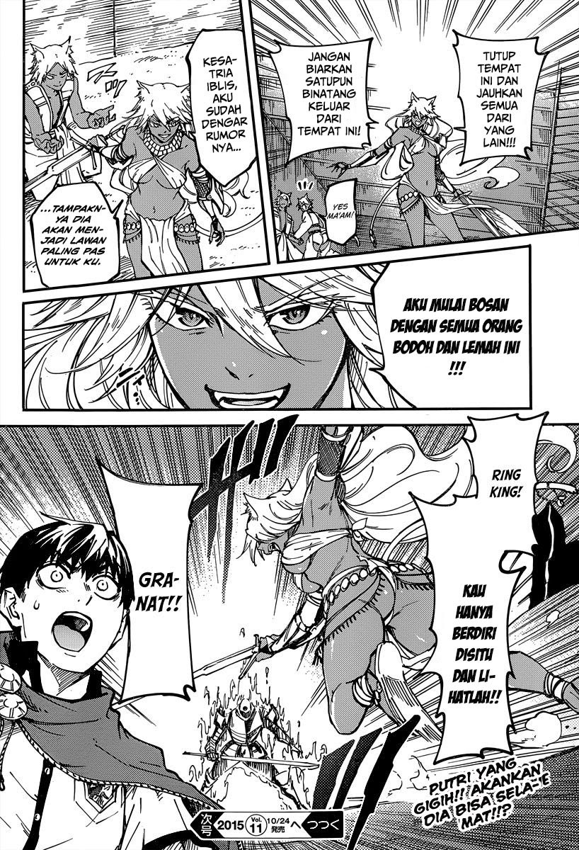 image-komik-kekkon-yubiwa-monogatari-chapter-14-25/26