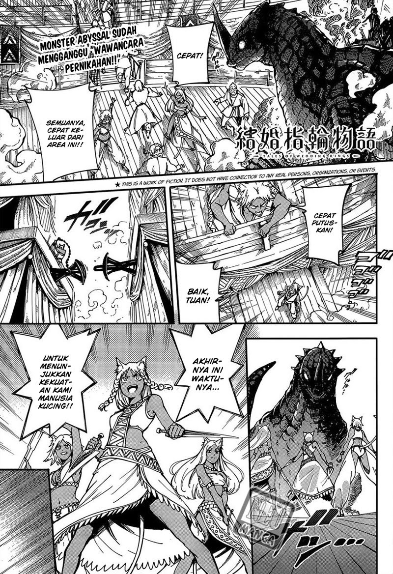 image-komik-kekkon-yubiwa-monogatari-chapter-15-1/36