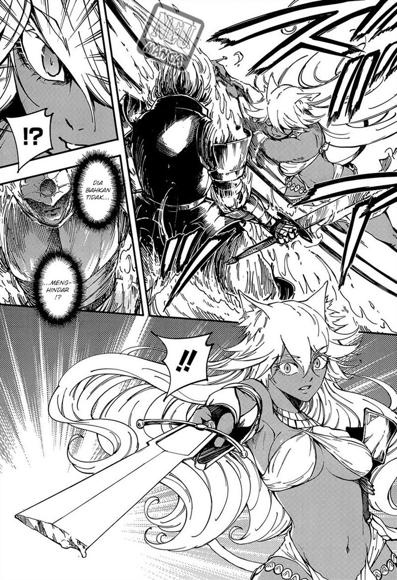 image-komik-kekkon-yubiwa-monogatari-chapter-15-3/36