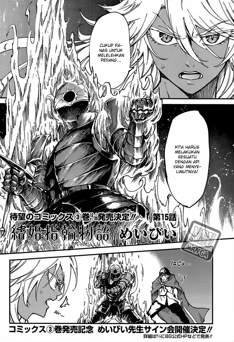 image-komik-kekkon-yubiwa-monogatari-chapter-15-4/36