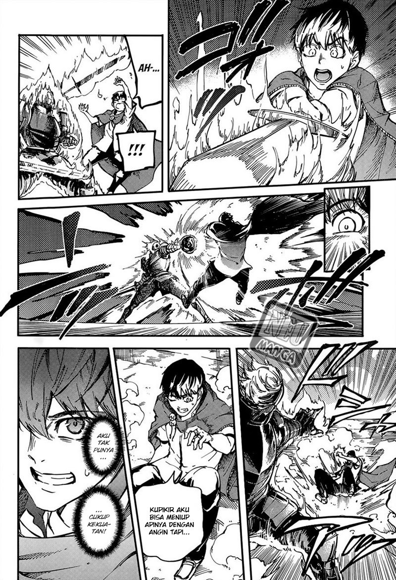 image-komik-kekkon-yubiwa-monogatari-chapter-15-6/36