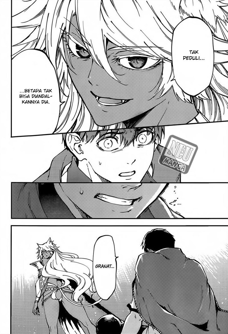 image-komik-kekkon-yubiwa-monogatari-chapter-15-8/36