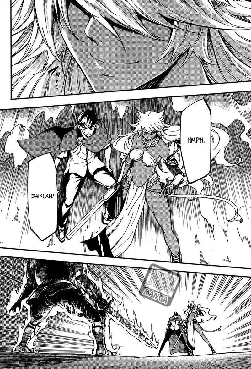 image-komik-kekkon-yubiwa-monogatari-chapter-15-10/36