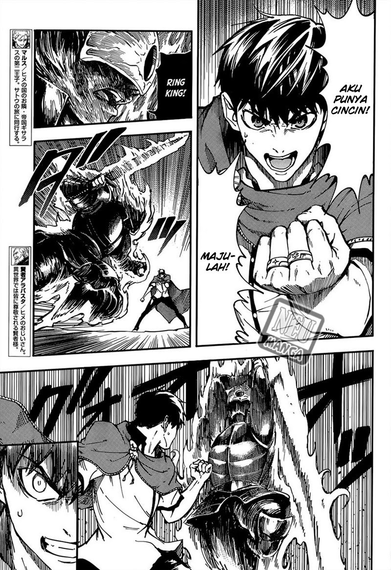 image-komik-kekkon-yubiwa-monogatari-chapter-15-11/36