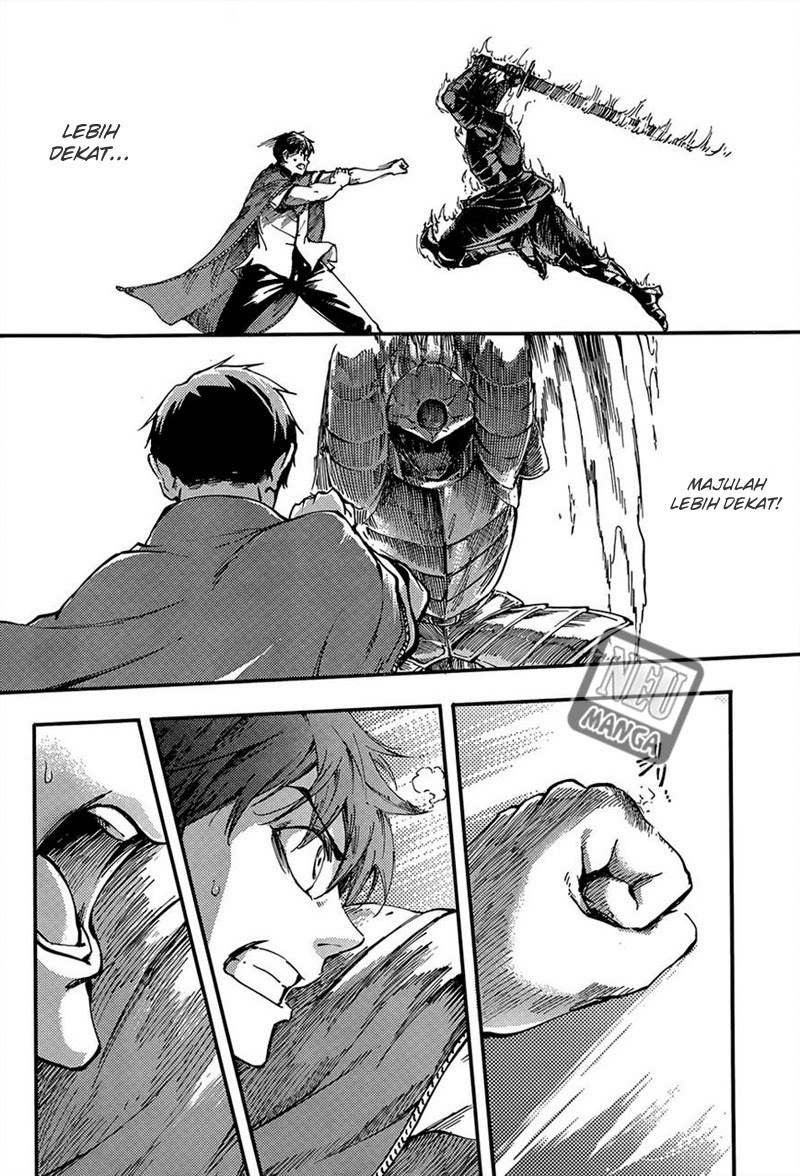 image-komik-kekkon-yubiwa-monogatari-chapter-15-12/36