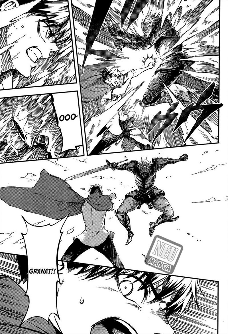 image-komik-kekkon-yubiwa-monogatari-chapter-15-13/36