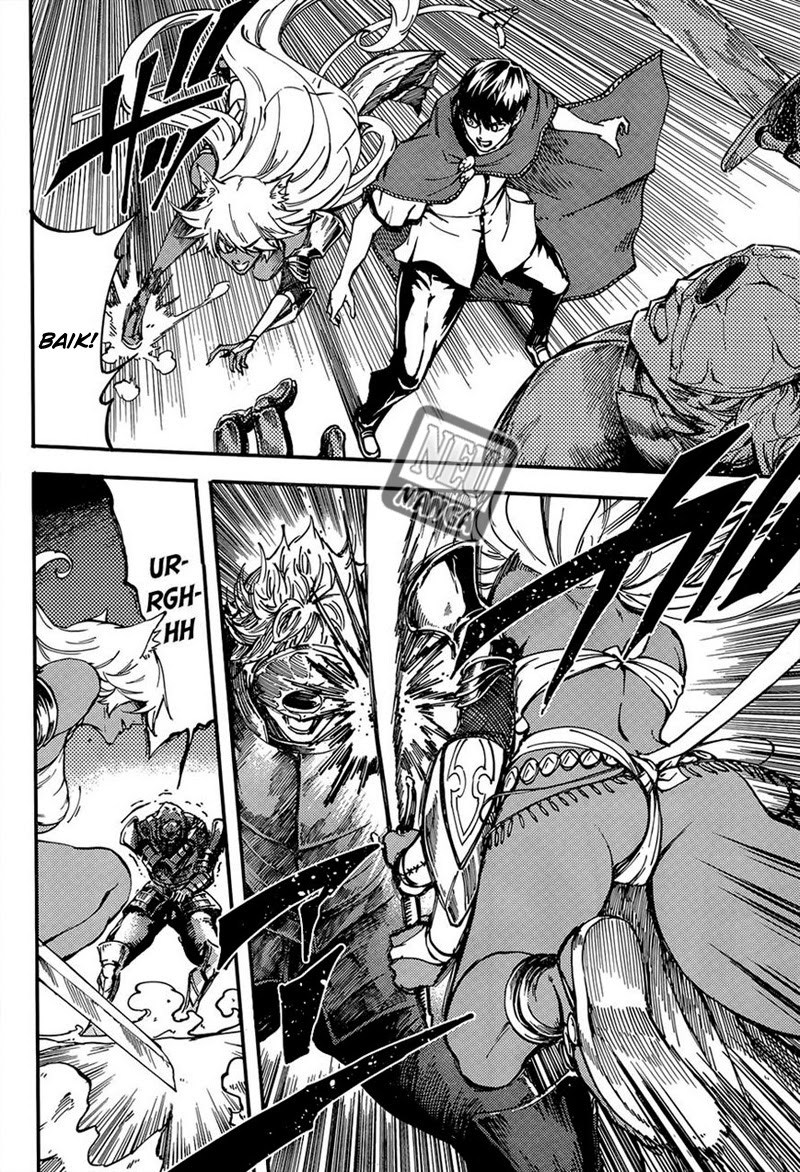 image-komik-kekkon-yubiwa-monogatari-chapter-15-14/36