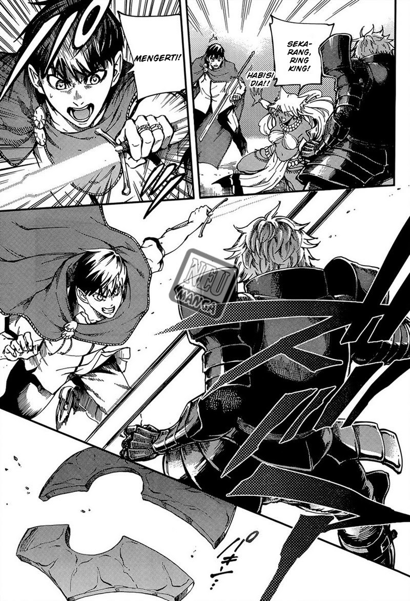 image-komik-kekkon-yubiwa-monogatari-chapter-15-15/36