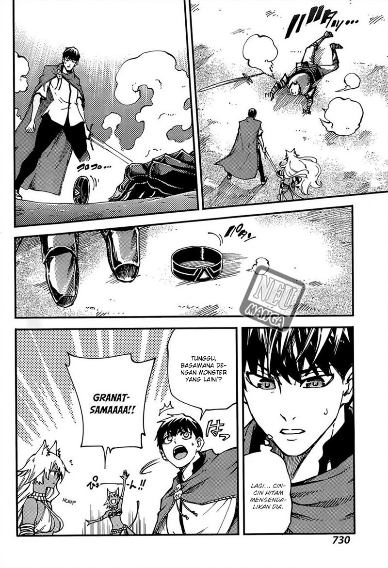 image-komik-kekkon-yubiwa-monogatari-chapter-15-16/36