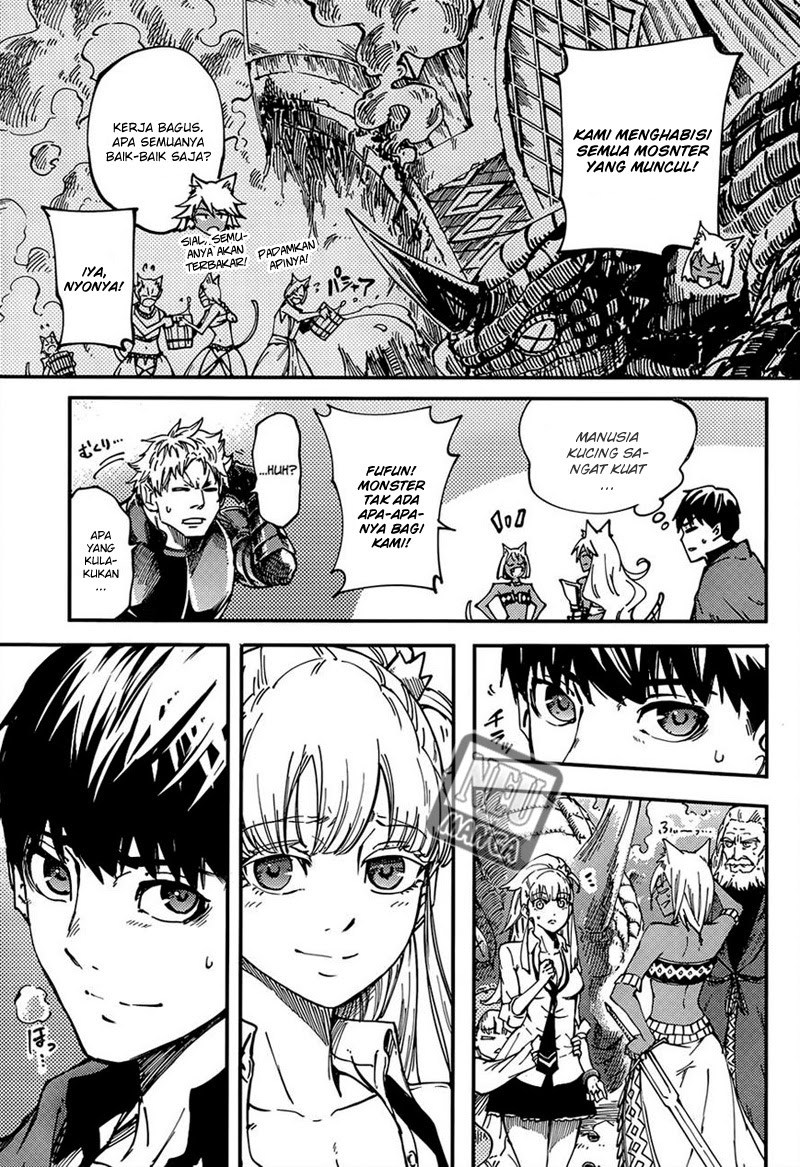 image-komik-kekkon-yubiwa-monogatari-chapter-15-17/36