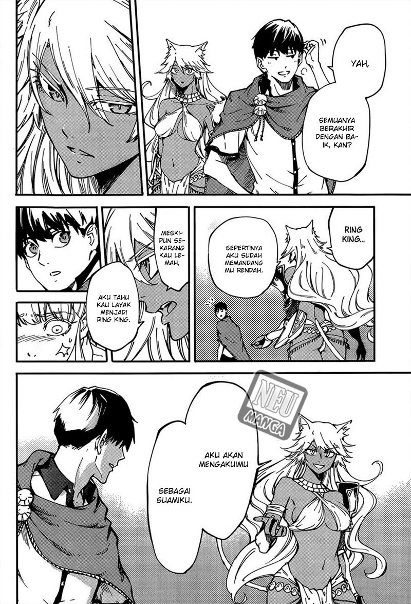 image-komik-kekkon-yubiwa-monogatari-chapter-15-18/36