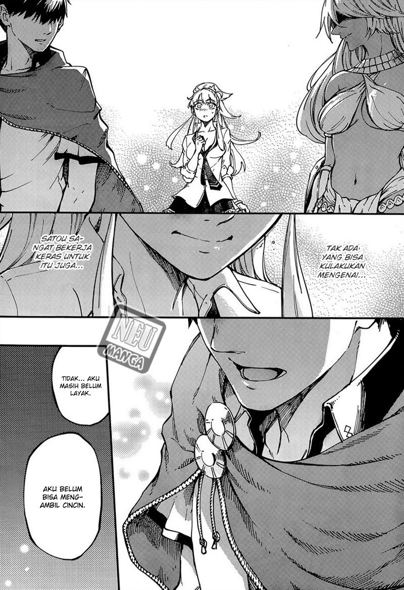 image-komik-kekkon-yubiwa-monogatari-chapter-15-19/36