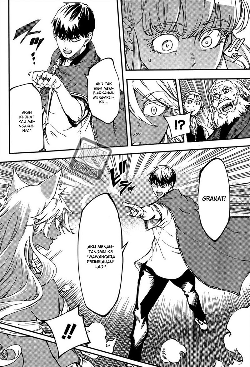 image-komik-kekkon-yubiwa-monogatari-chapter-15-20/36