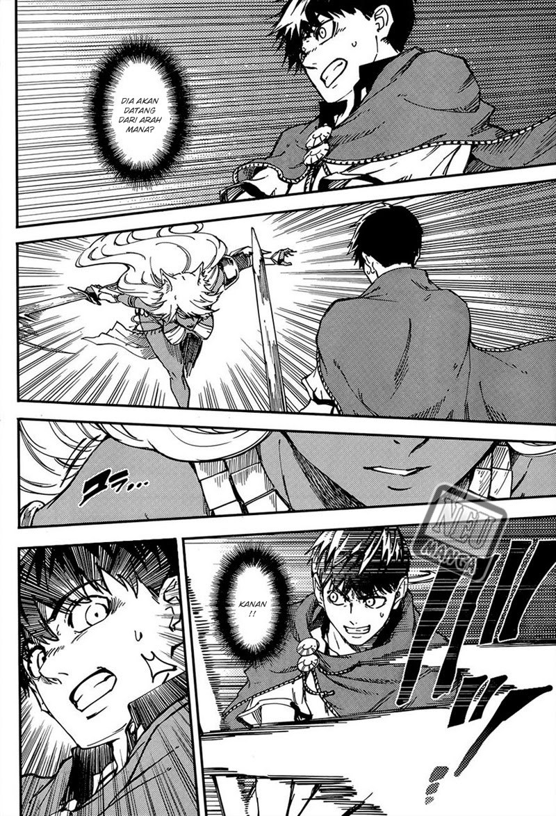 image-komik-kekkon-yubiwa-monogatari-chapter-15-22/36