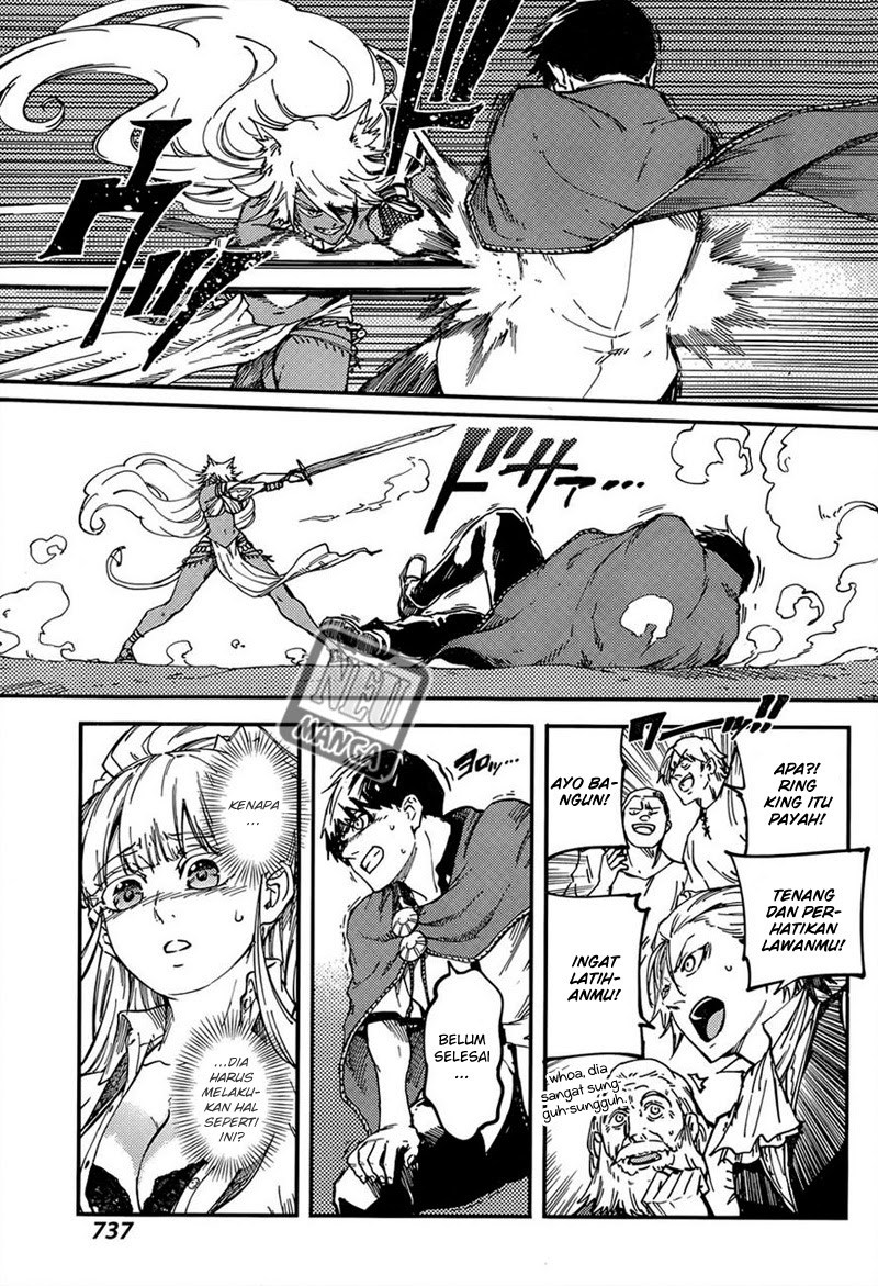 image-komik-kekkon-yubiwa-monogatari-chapter-15-23/36