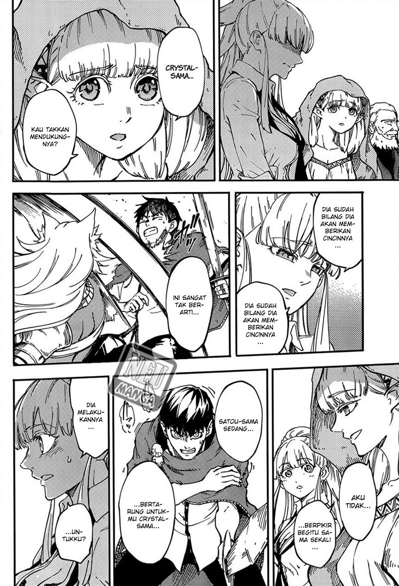 image-komik-kekkon-yubiwa-monogatari-chapter-15-24/36