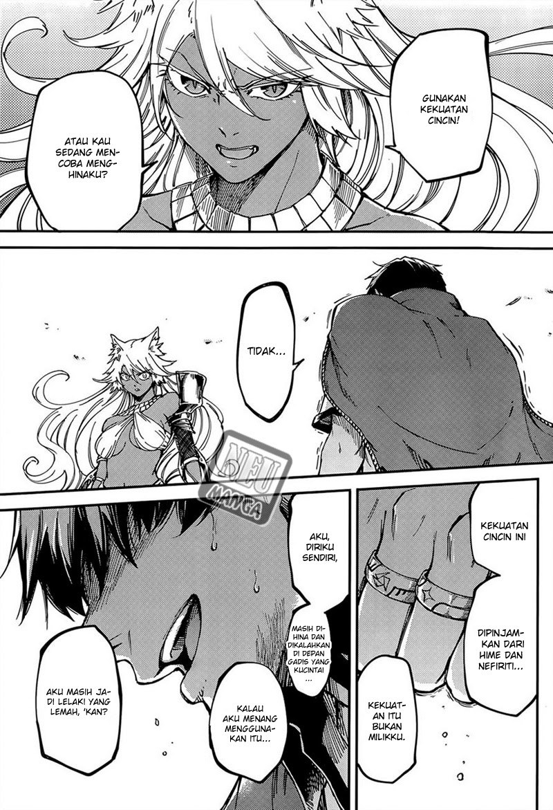 image-komik-kekkon-yubiwa-monogatari-chapter-15-25/36