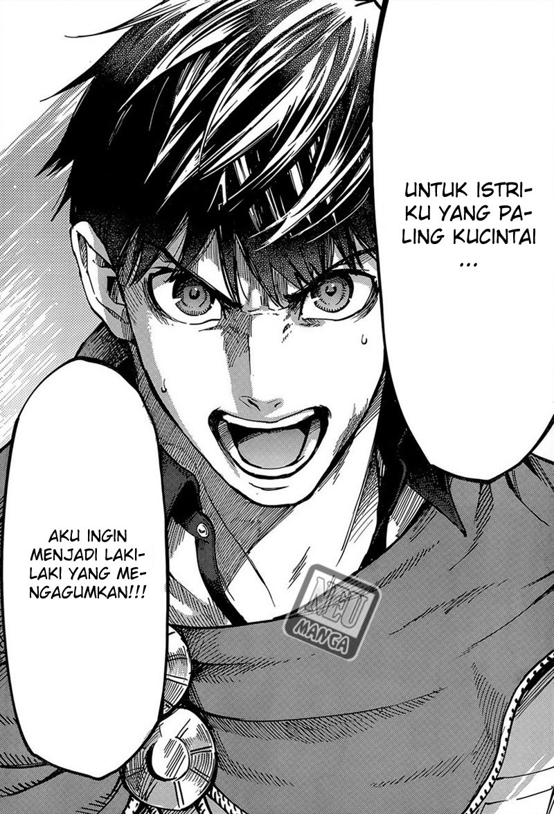 image-komik-kekkon-yubiwa-monogatari-chapter-15-26/36