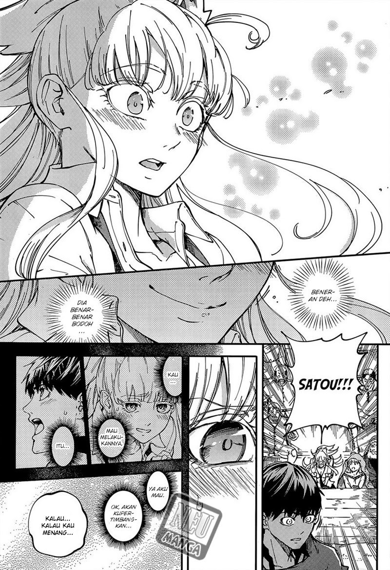 image-komik-kekkon-yubiwa-monogatari-chapter-15-27/36