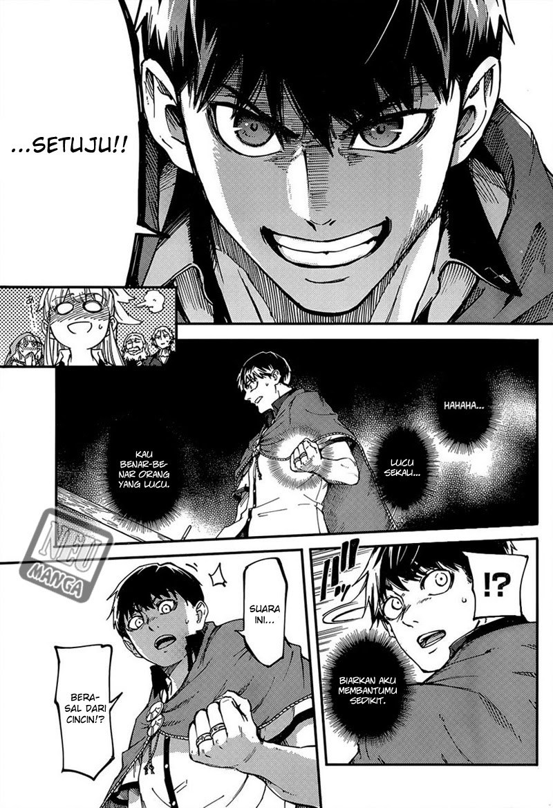 image-komik-kekkon-yubiwa-monogatari-chapter-15-29/36