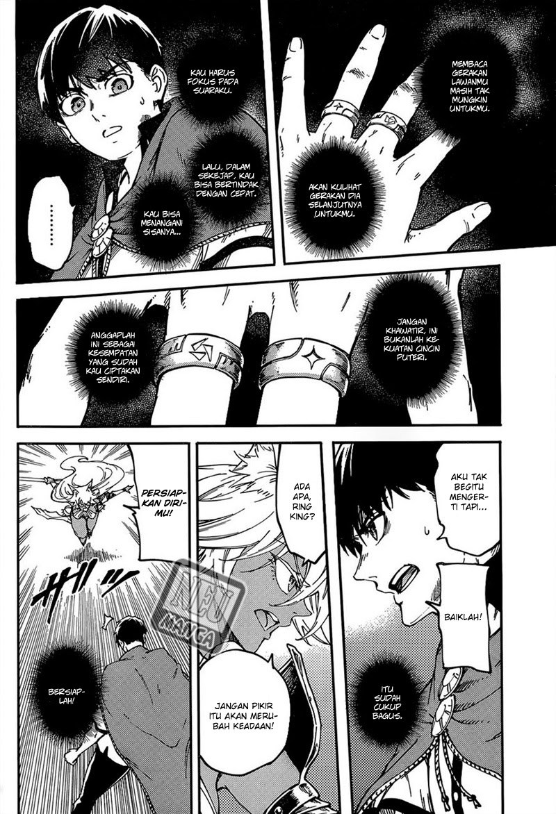 image-komik-kekkon-yubiwa-monogatari-chapter-15-30/36