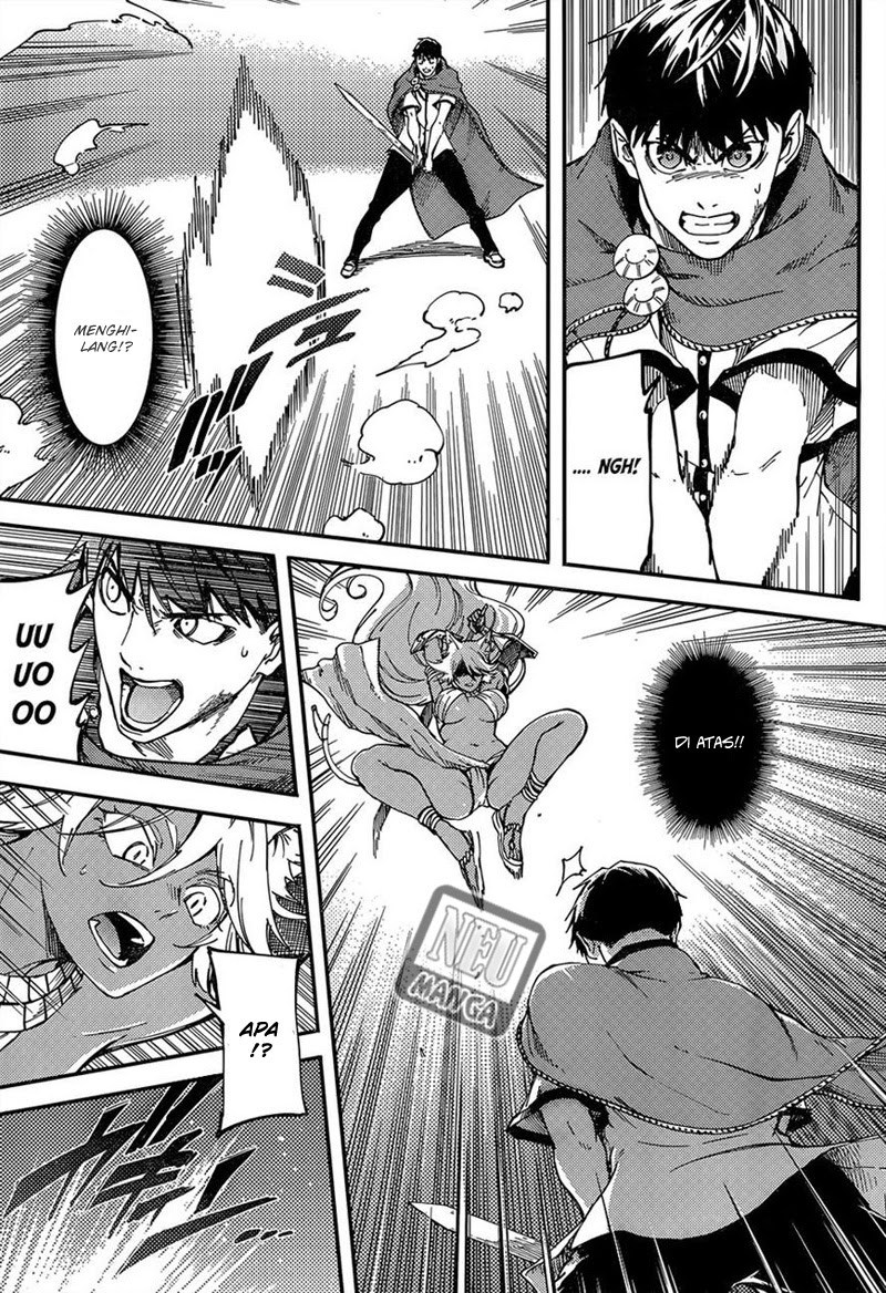 image-komik-kekkon-yubiwa-monogatari-chapter-15-31/36