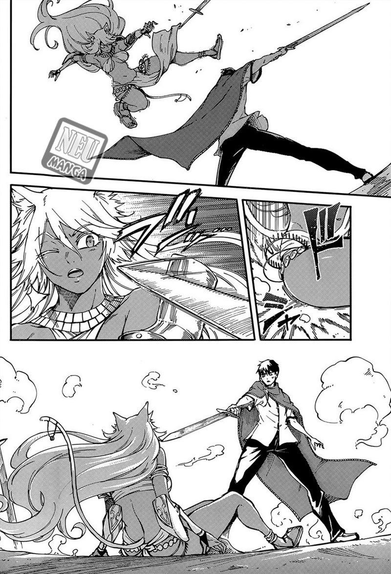 image-komik-kekkon-yubiwa-monogatari-chapter-15-32/36