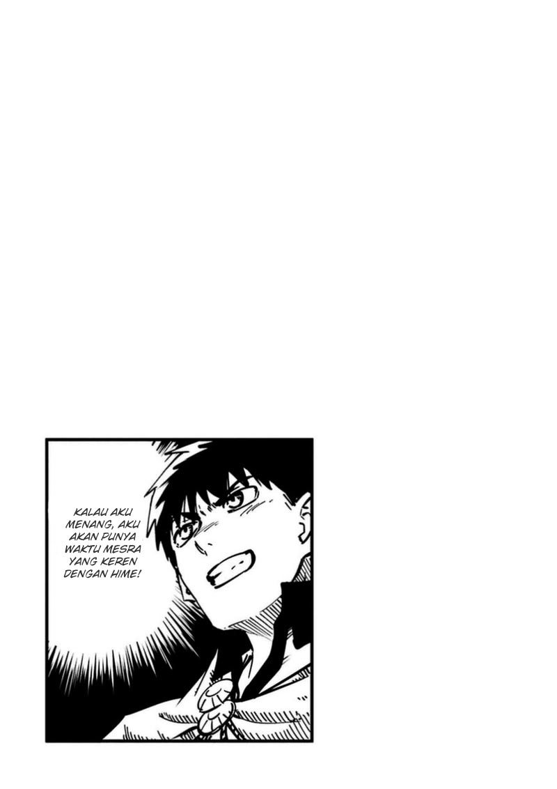 image-komik-kekkon-yubiwa-monogatari-chapter-16-4/40