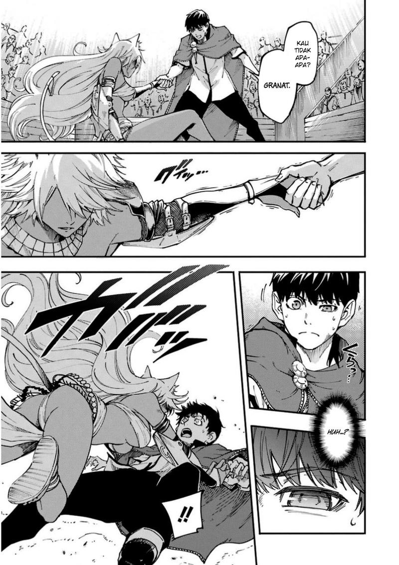 image-komik-kekkon-yubiwa-monogatari-chapter-16-5/40