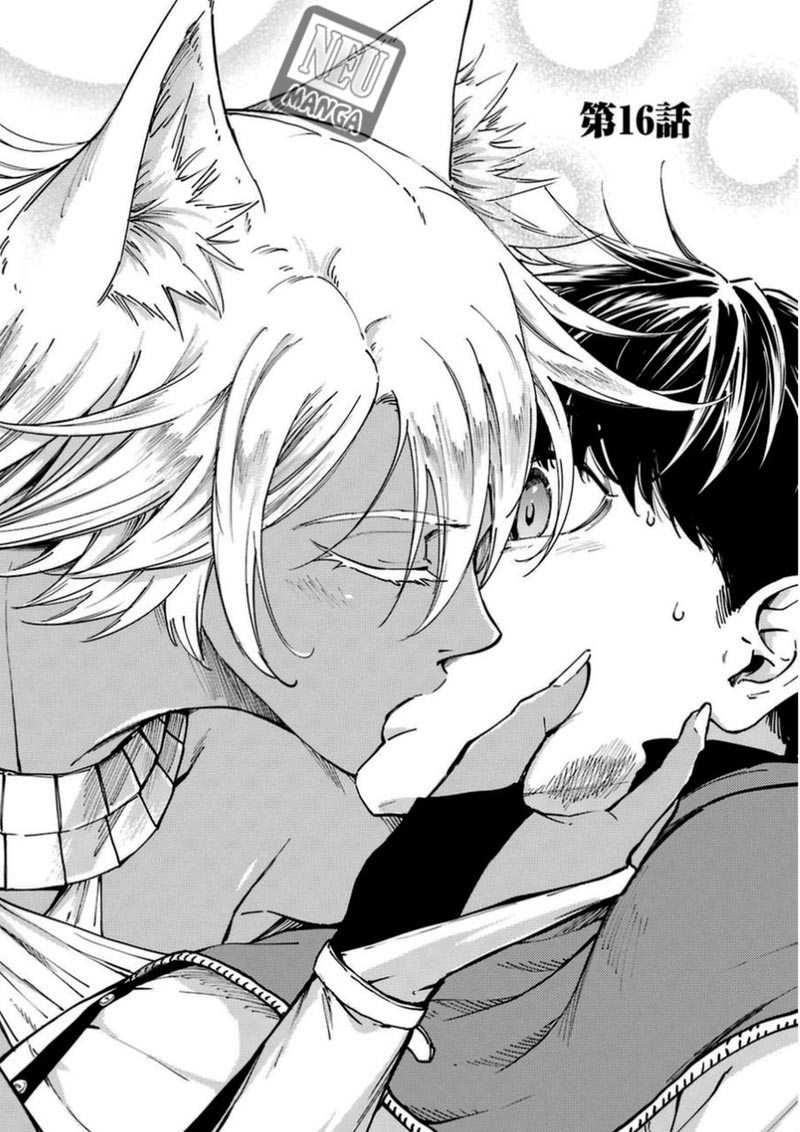 image-komik-kekkon-yubiwa-monogatari-chapter-16-6/40