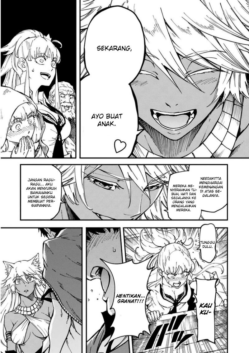 image-komik-kekkon-yubiwa-monogatari-chapter-16-9/40