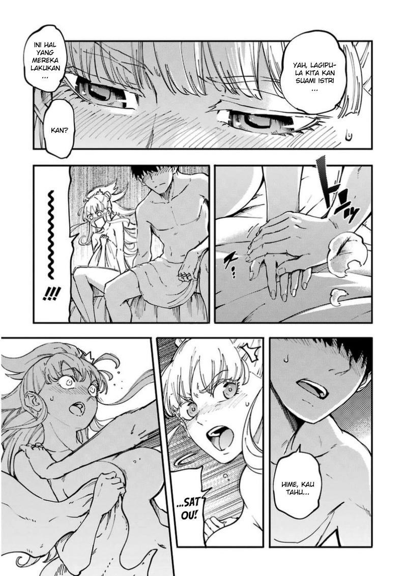 image-komik-kekkon-yubiwa-monogatari-chapter-16-13/40