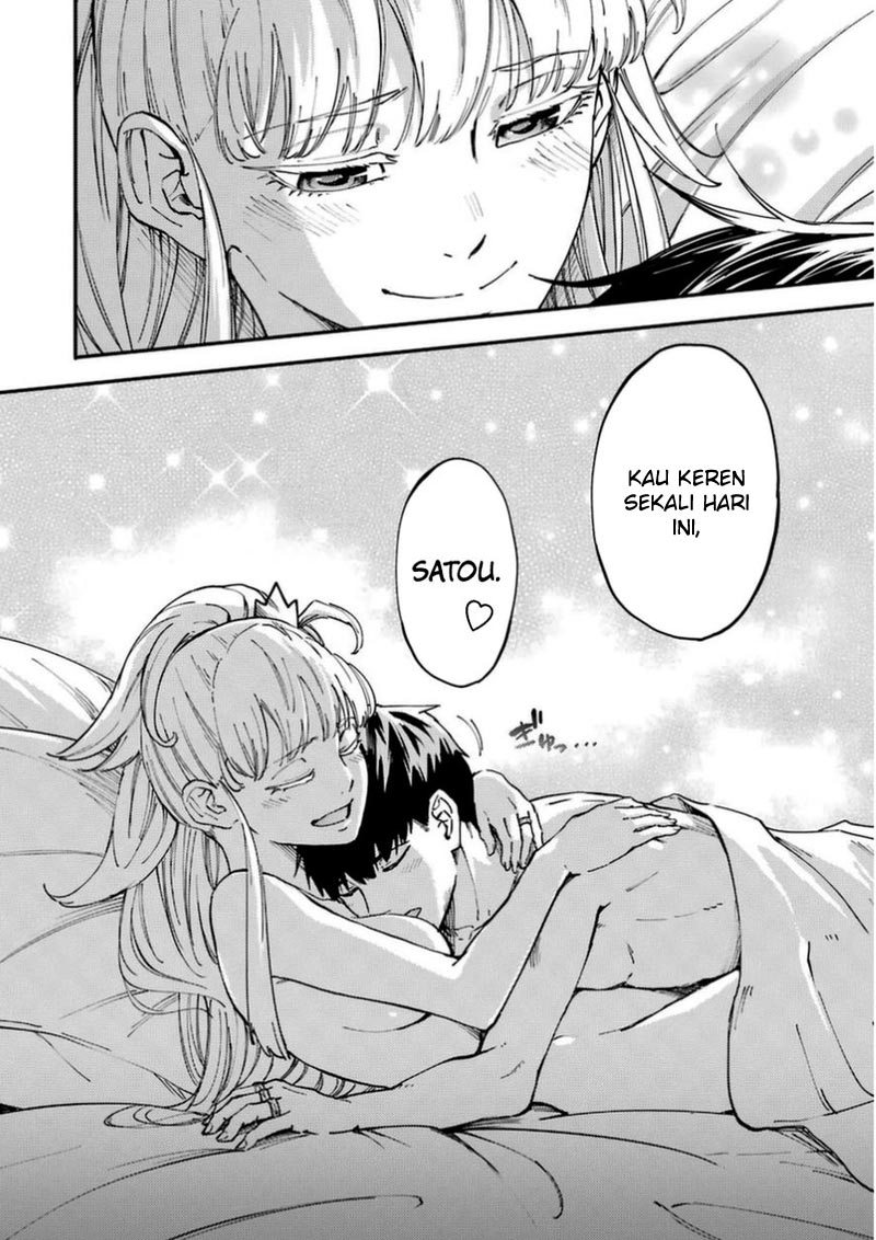 image-komik-kekkon-yubiwa-monogatari-chapter-16-16/40