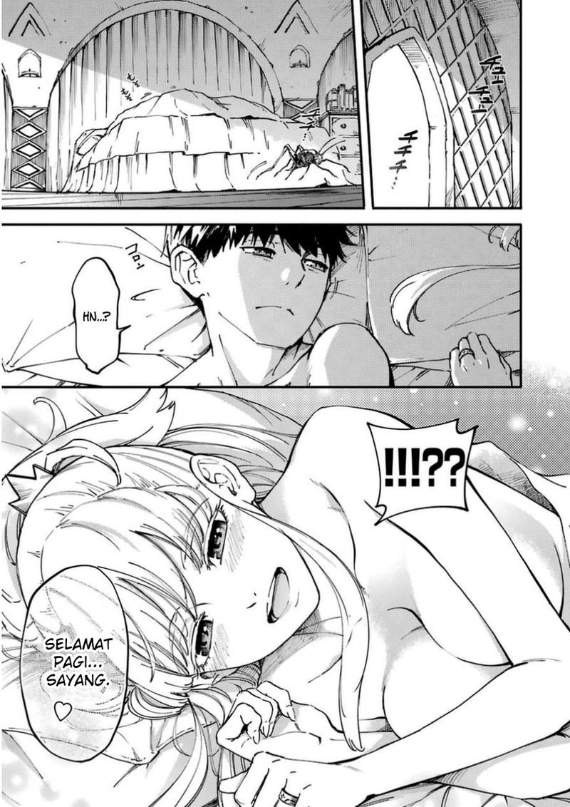 image-komik-kekkon-yubiwa-monogatari-chapter-16-17/40