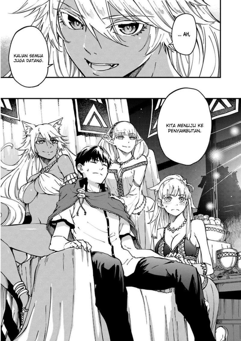 image-komik-kekkon-yubiwa-monogatari-chapter-16-21/40