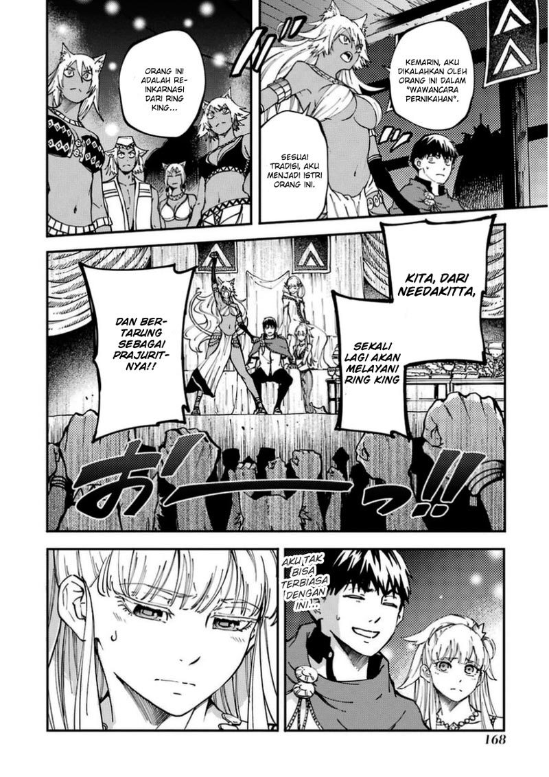 image-komik-kekkon-yubiwa-monogatari-chapter-16-22/40