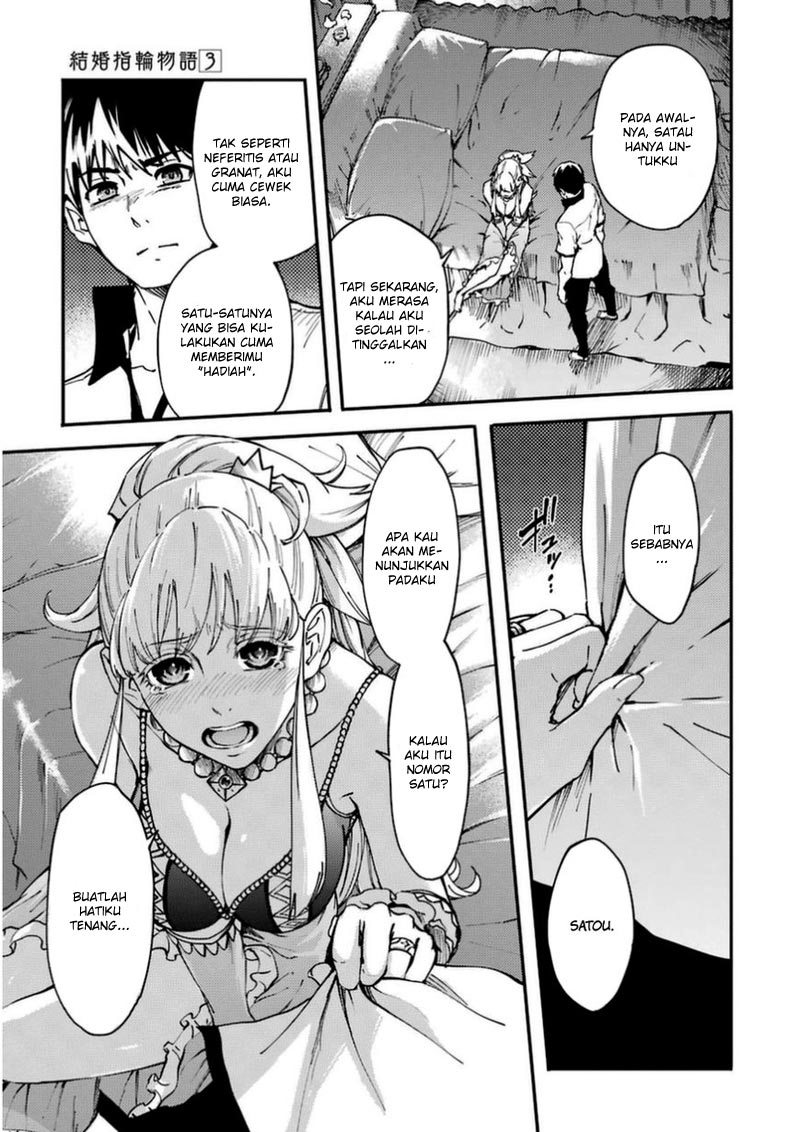 image-komik-kekkon-yubiwa-monogatari-chapter-16-27/40