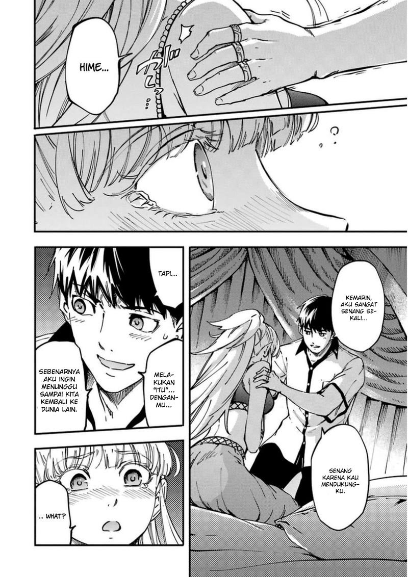 image-komik-kekkon-yubiwa-monogatari-chapter-16-28/40