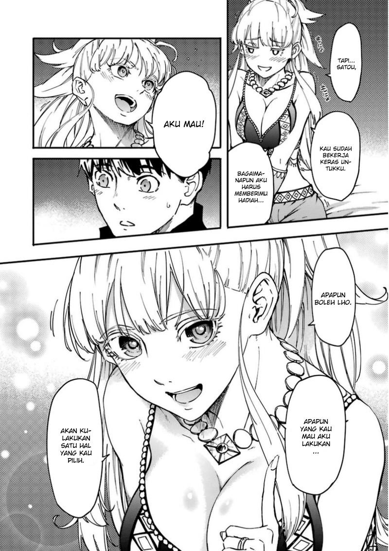 image-komik-kekkon-yubiwa-monogatari-chapter-16-30/40