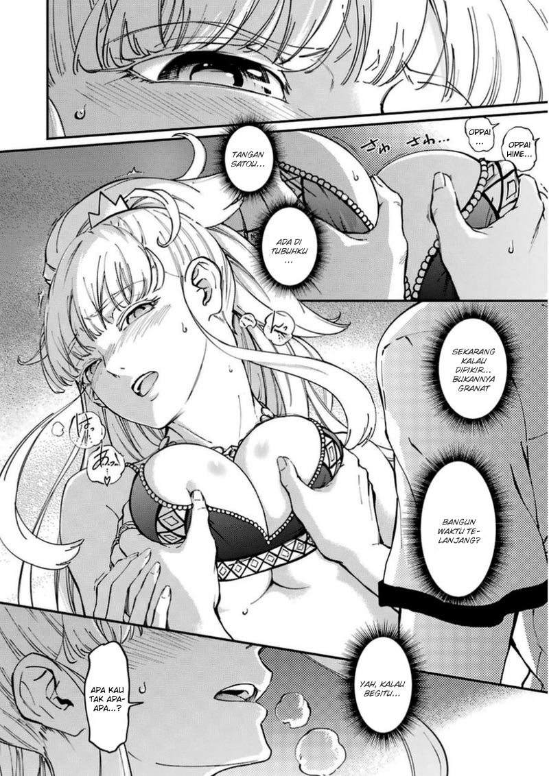 image-komik-kekkon-yubiwa-monogatari-chapter-16-34/40