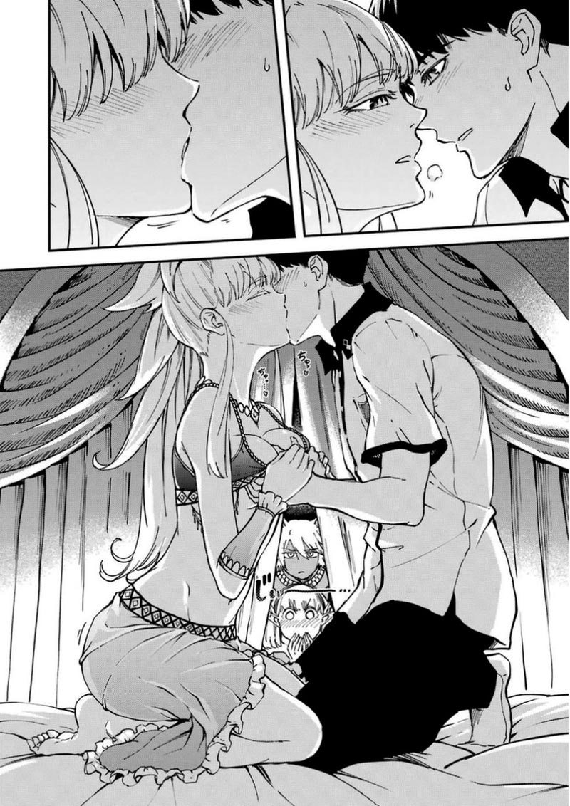 image-komik-kekkon-yubiwa-monogatari-chapter-16-36/40