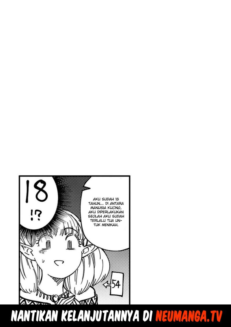 image-komik-kekkon-yubiwa-monogatari-chapter-16-39/40