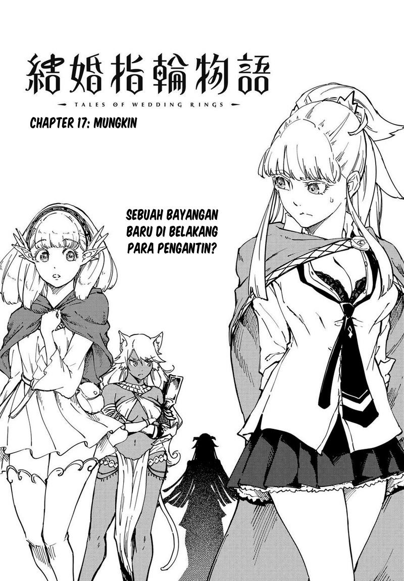 image-komik-kekkon-yubiwa-monogatari-chapter-17-1/35