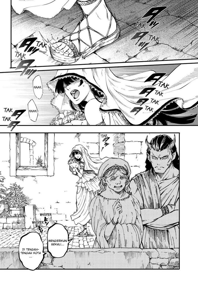 image-komik-kekkon-yubiwa-monogatari-chapter-17-2/35