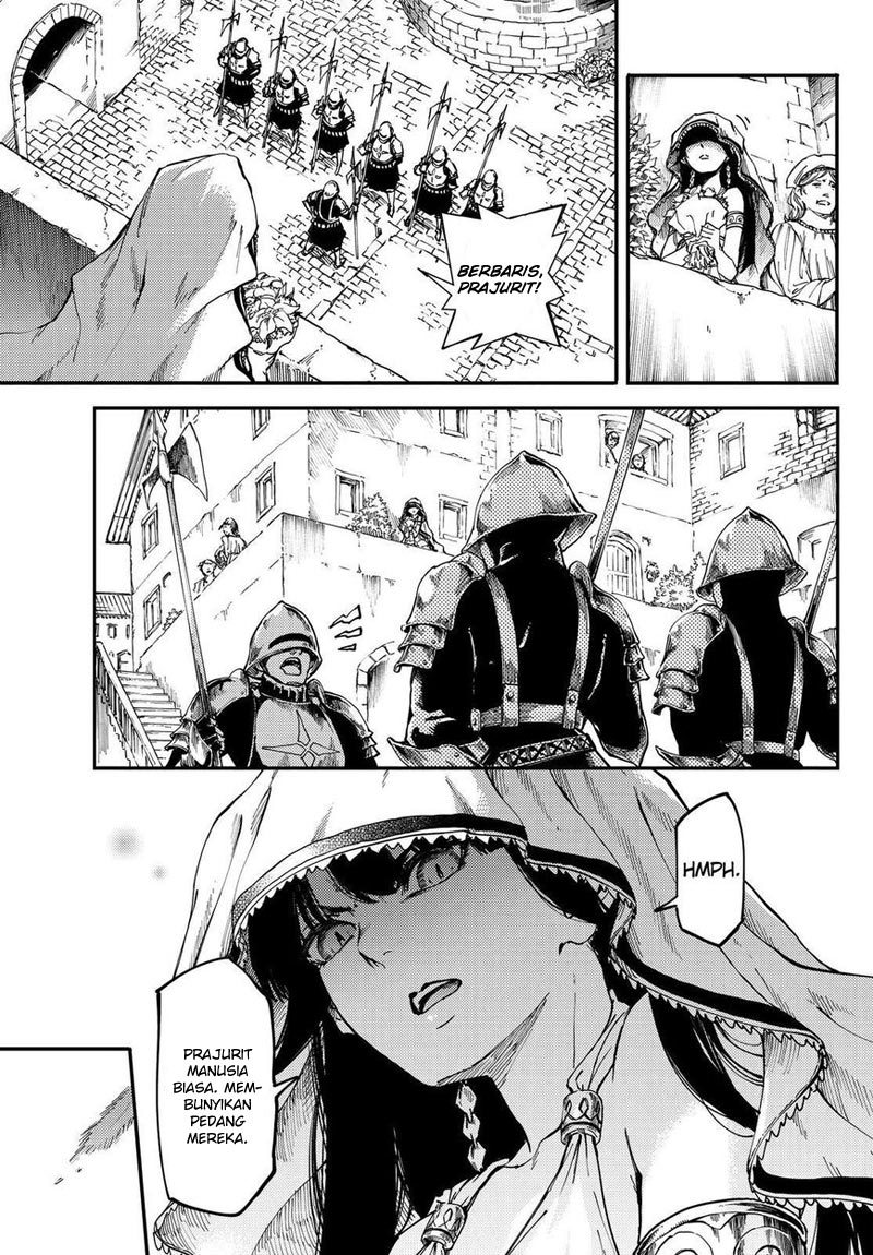 image-komik-kekkon-yubiwa-monogatari-chapter-17-3/35