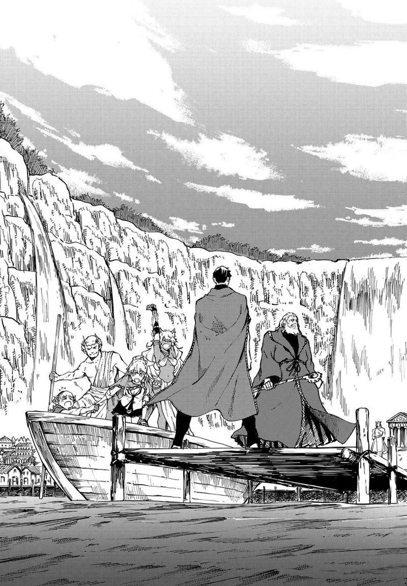 image-komik-kekkon-yubiwa-monogatari-chapter-17-5/35