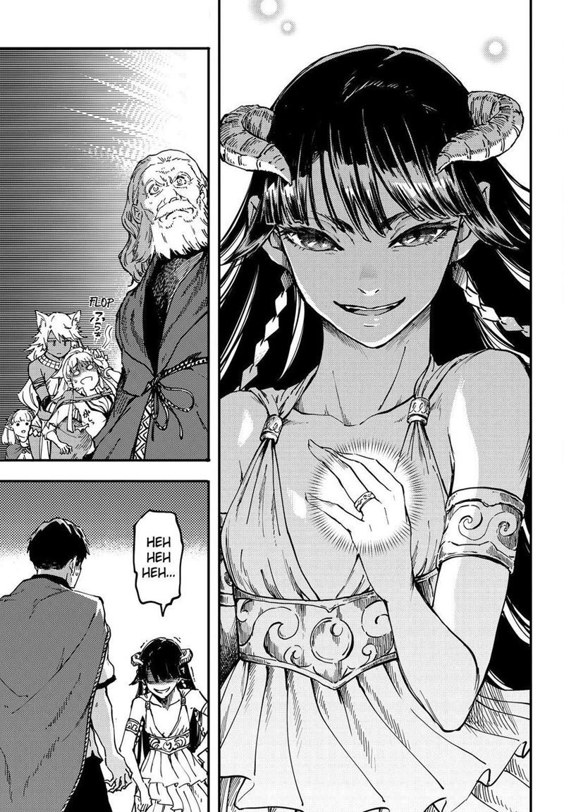 image-komik-kekkon-yubiwa-monogatari-chapter-17-11/35